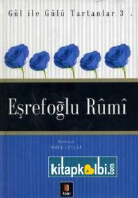 Eşrefoğlu Rumi