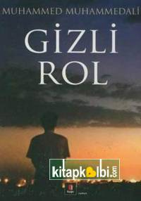 Gizli Rol