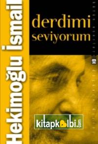 Derdimi Seviyorum