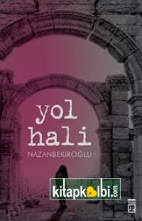 Yol Hali