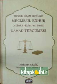 Damat Tercümesi 3.Cilt