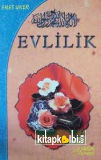 Evlilik