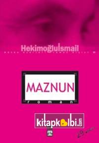 Maznun