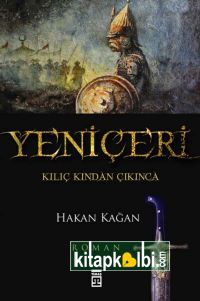 Yeniçeri