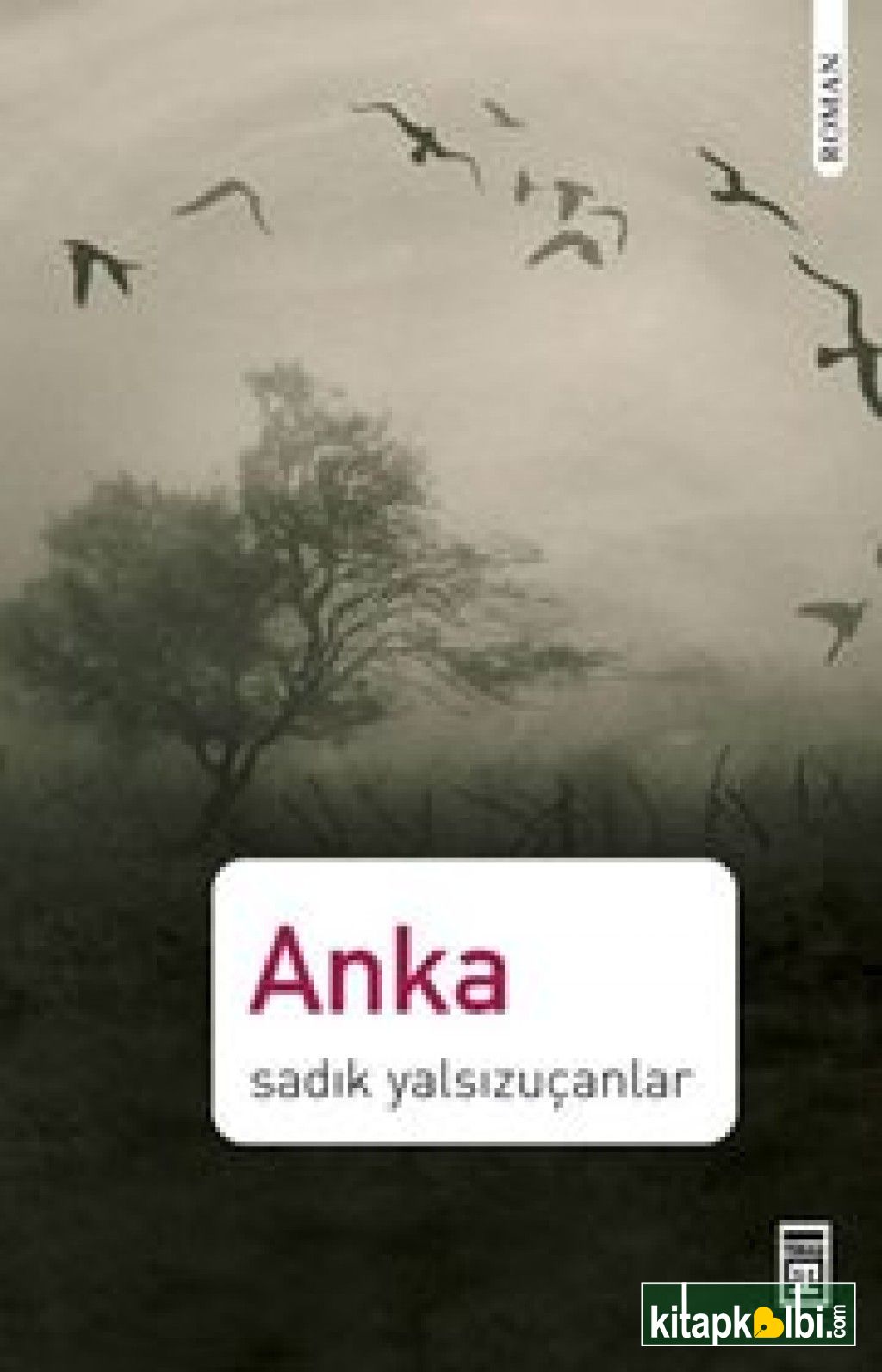 Anka