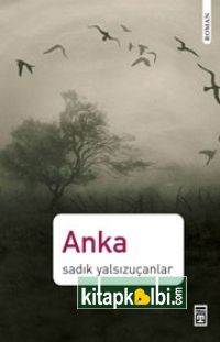 Anka