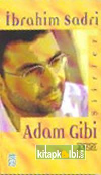 Adam Gibi