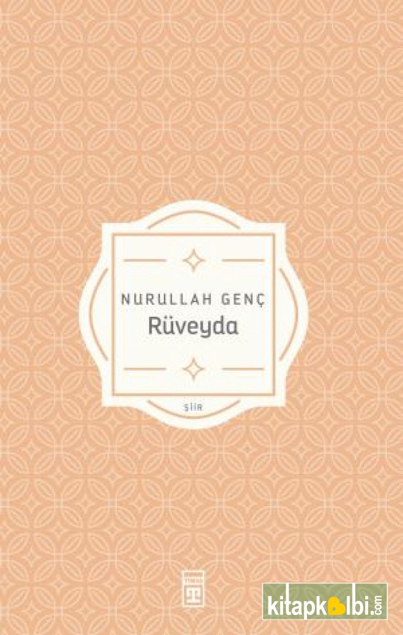 Rüveyda