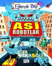 Asi Robotlar