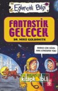 Fantastik Gelecek