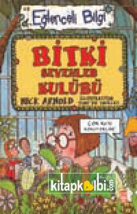 Bitki Sevenler Kulübü