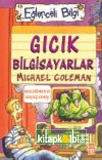 Gıcık Bilgisayarlar