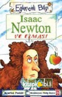 Isaac Newton ve Elması