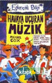 Havaya Uçuran Müzik