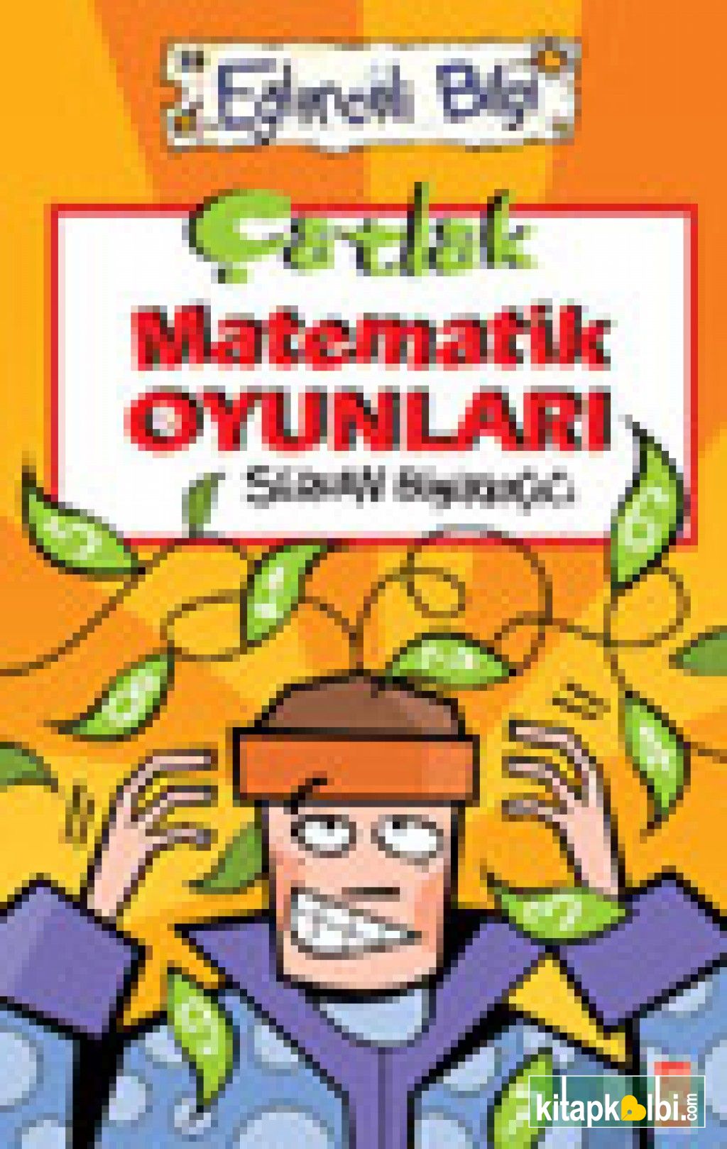 Çatlak Matematik Oyunları