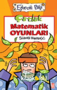 Çatlak Matematik Oyunları