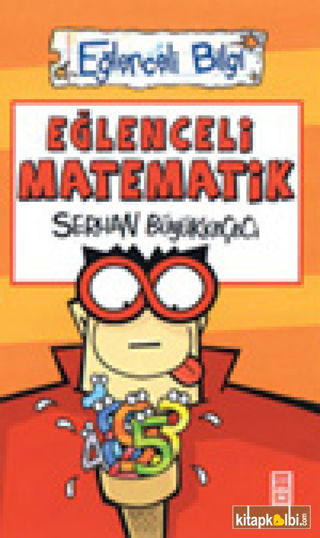 Eğlenceli Matematik