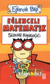 Eğlenceli Matematik