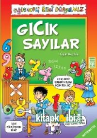 Gıcık Sayılar
