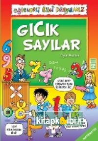 Gıcık Sayılar