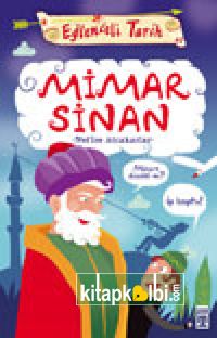 Mimar Sinan