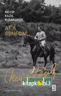 Ata Senfoni