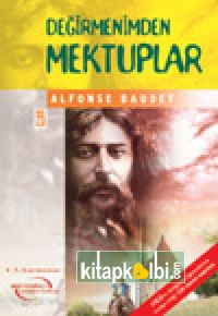 Değirmenimden Mektuplar