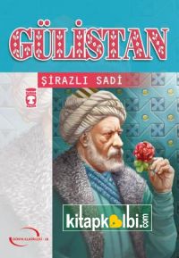 Gülistan