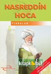 Nasreddin Hoca - Fıkralar