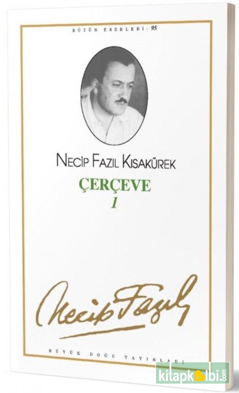 Çerçeve 1