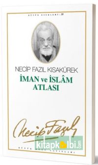 İman ve islam Atlası