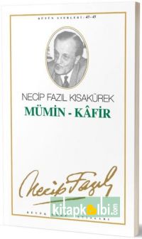 Mümin Kafir