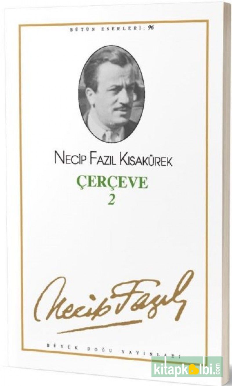 Çerçeve 2