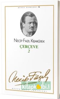 Çerçeve 2