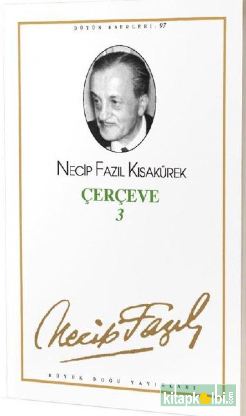 Çerçeve 3