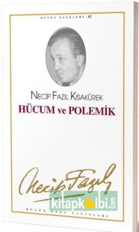 Hücum ve Polemik