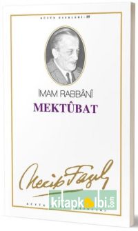 Mektubat