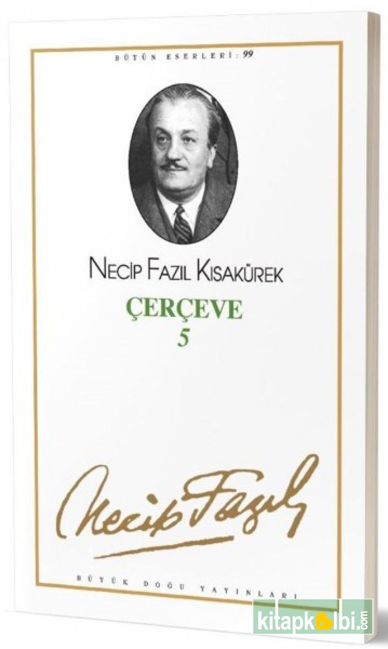 Çerçeve 5