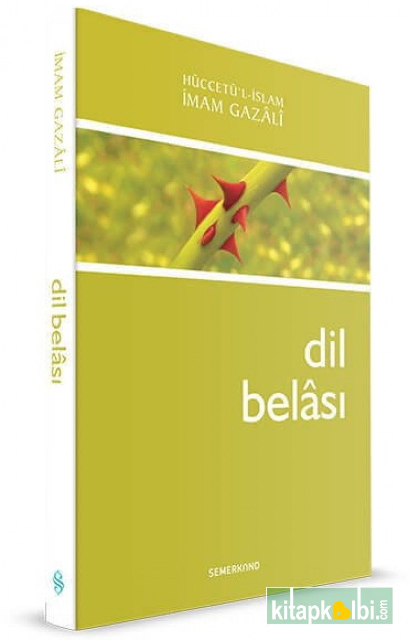 Dil Belası Semerkand