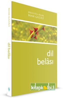 Dil Belası Semerkand