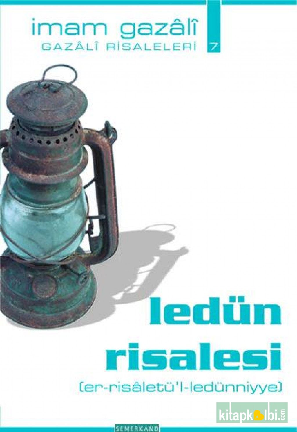 Ledün Risalesi 7