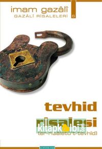 Tevhid Risalesi 6