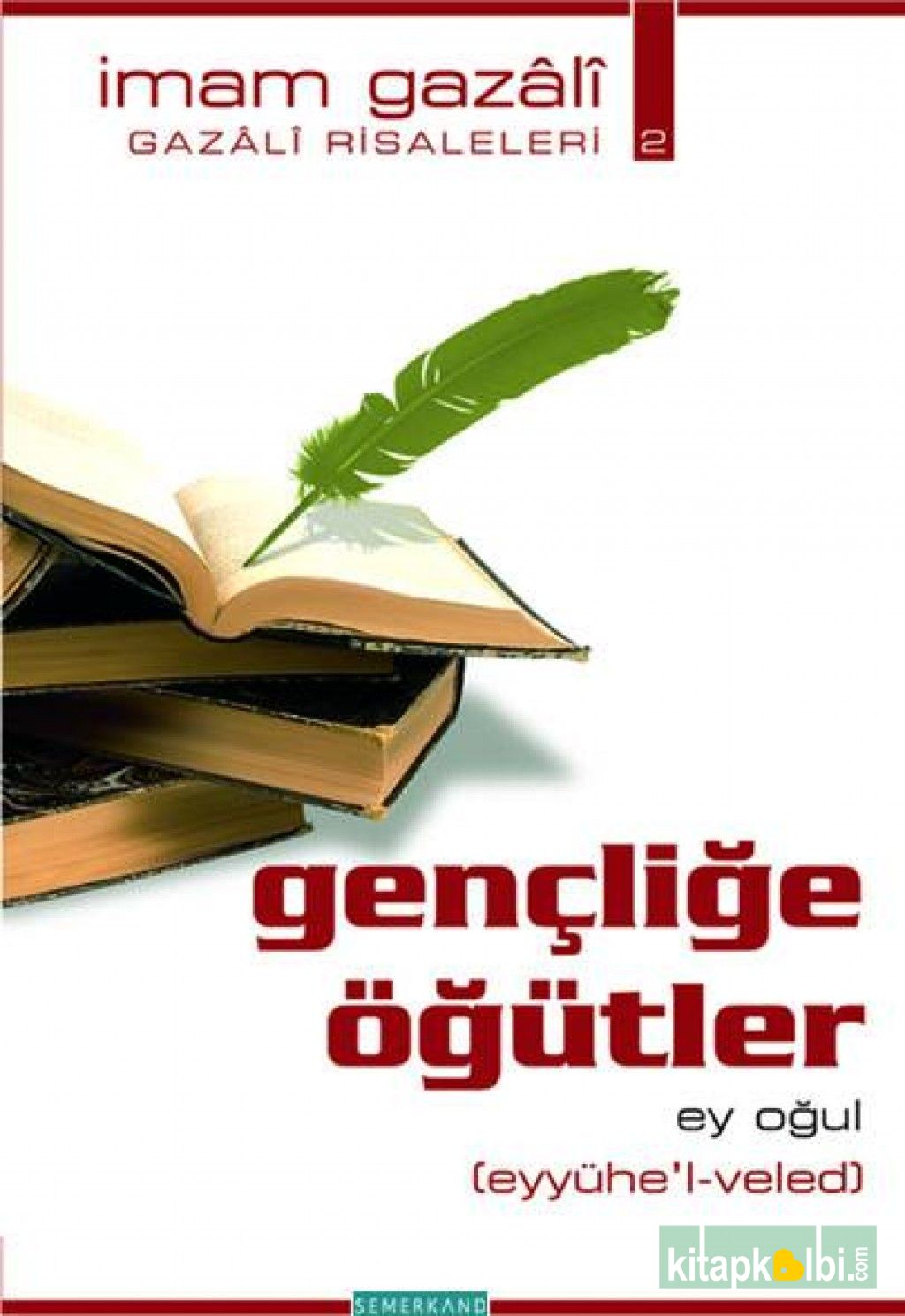 Gençliğe Öğütler