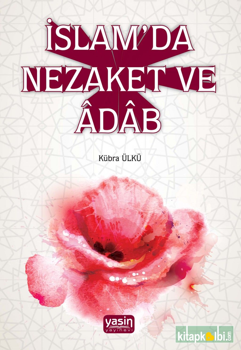 İslamda Nezaket ve Adab