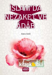 İslamda Nezaket ve Adab