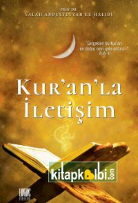 Kuranla İletişim Nasıl Kurulur