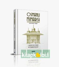 Osmanlı Mimarisi Türkçe Metin Kısmı