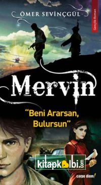 Mervin