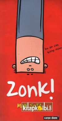 Zonk