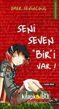 Seni Seven Biri Var